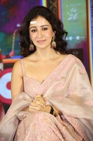 Anshu Photos